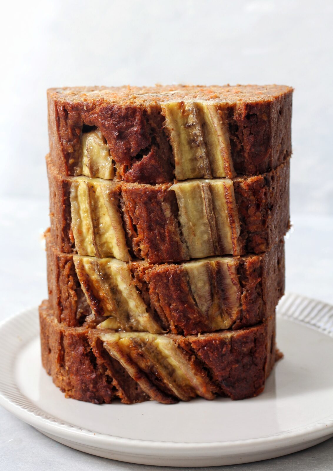 .rezept-card { padding: 20px; border-radius: 12px; background: #fff; box-shadow: 0 2px 6px rgba(0,0,0,0.1); The Ultimate Vegan Banana Bread Recipe