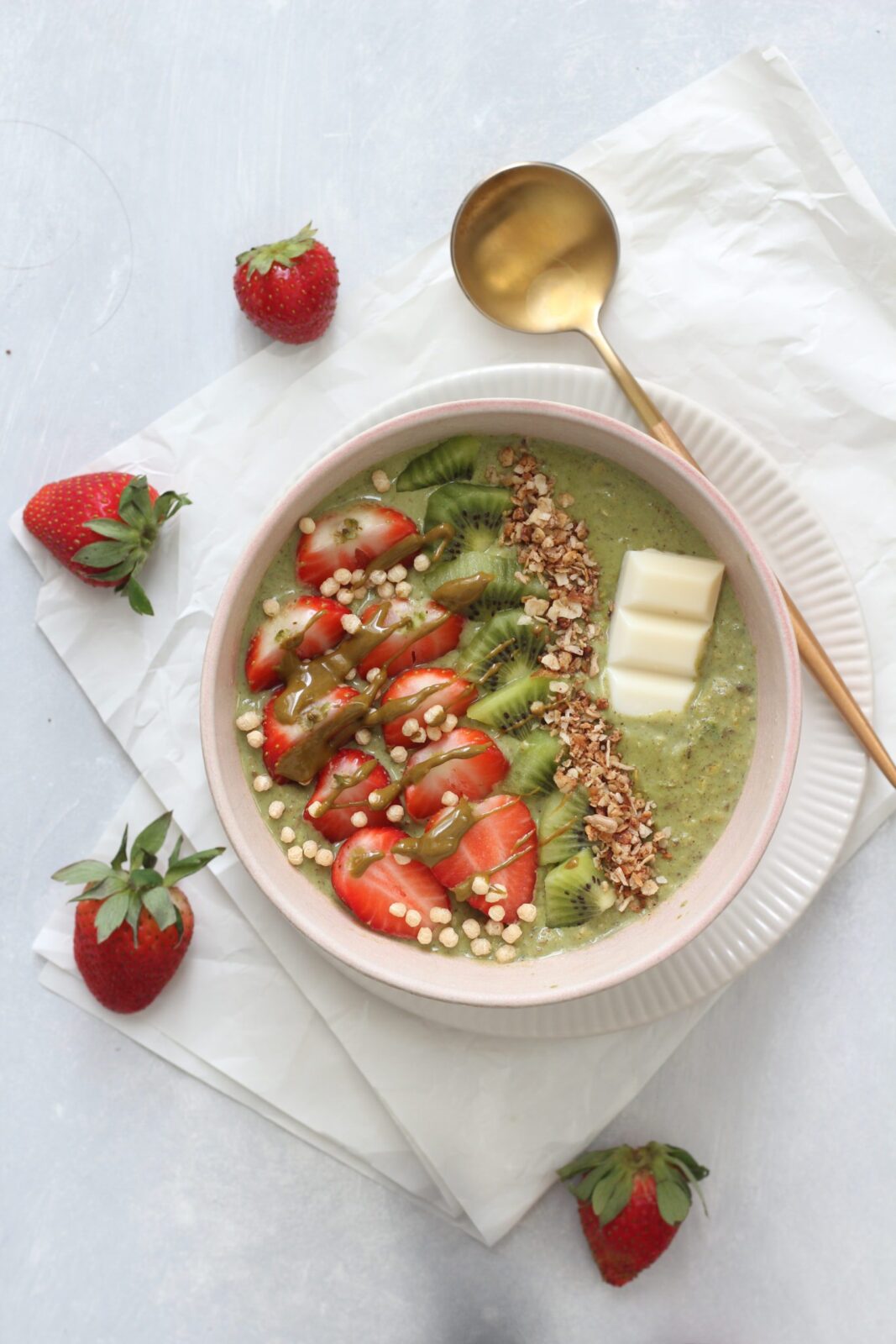 .rezept-card { padding: 20px; border-radius: 12px; background: #fff; box-shadow: 0 2px 6px rgba(0,0,0,0.1); }