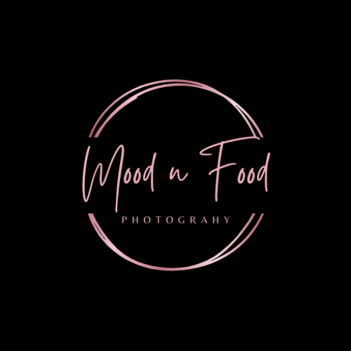 Mood 'n Food