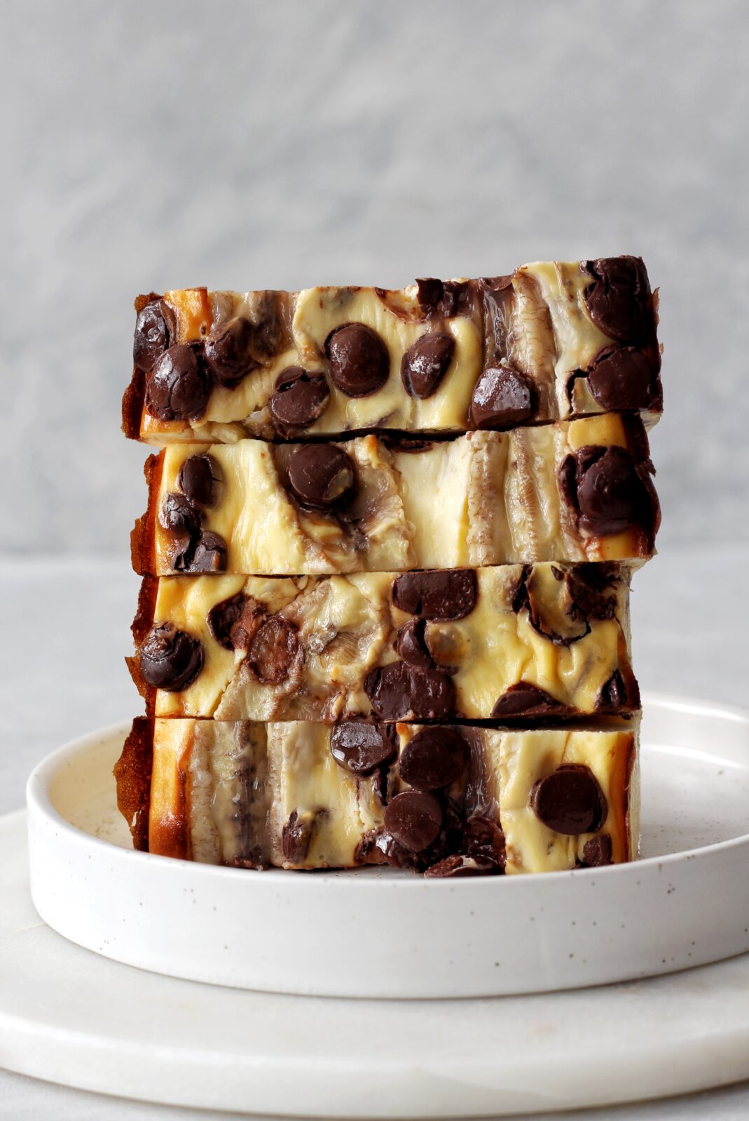 The Ultimate Vegan Banana Bread Recipe