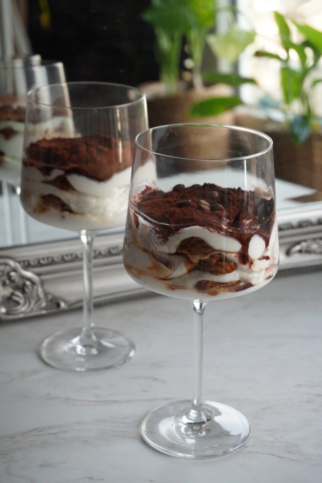 .rezept-card { padding: 20px; border-radius: 12px; background: #fff; box-shadow: 0 2px 6px rgba(0,0,0,0.1); }