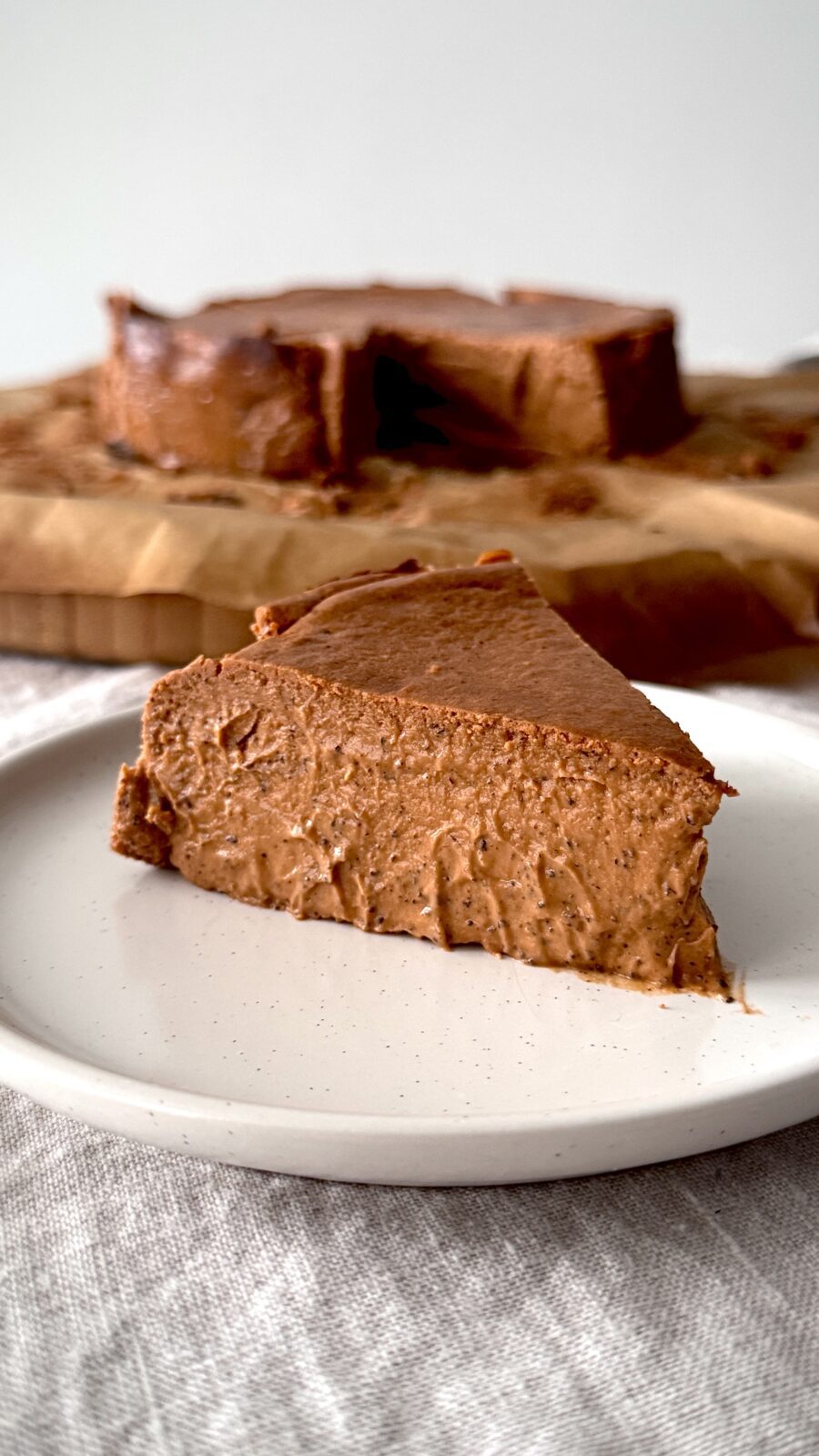 .rezept-card { padding: 20px; border-radius: 12px; background: #fff; box-shadow: 0 2px 6px rgba(0,0,0,0.1); } Cheesecake St[ck, sehr cremig