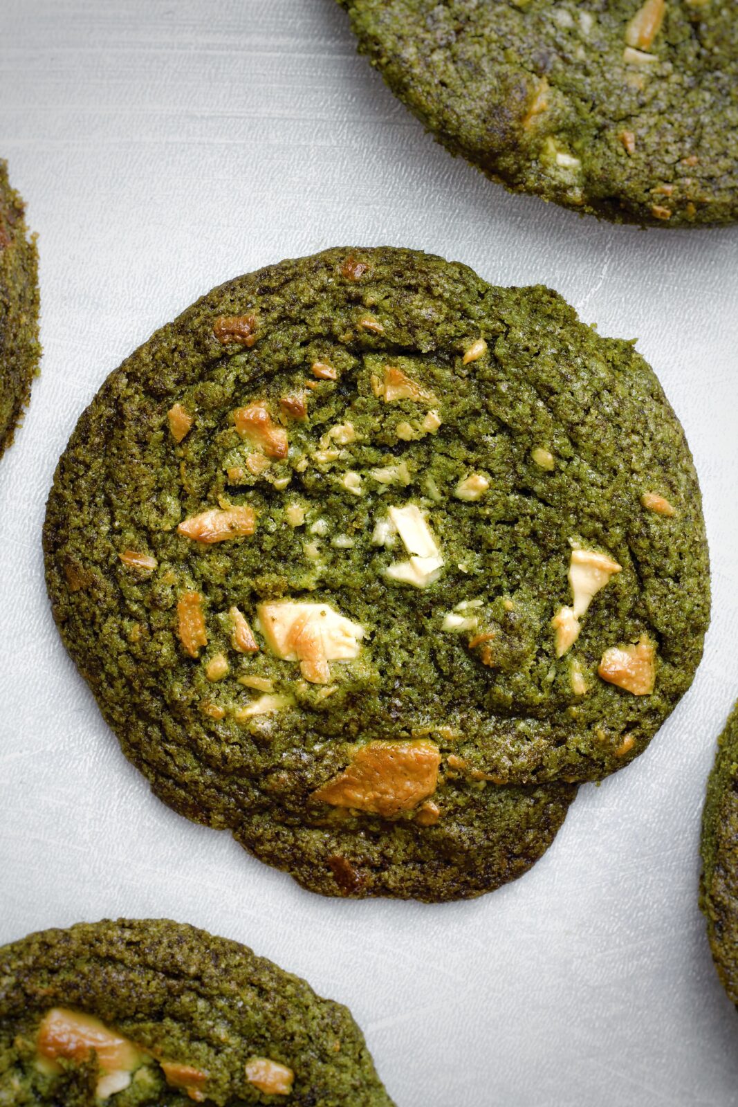 .rezept-card { padding: 20px; border-radius: 12px; background: #fff; box-shadow: 0 2px 6px rgba(0,0,0,0.1); } Macha Cookie